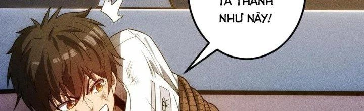 Linh Khí Bạo Phát, Ta Vô Tình Thức Tỉnh Thành Thần Chapter 16 - 201