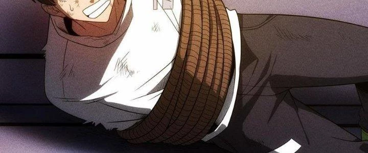 Linh Khí Bạo Phát, Ta Vô Tình Thức Tỉnh Thành Thần Chapter 16 - 202