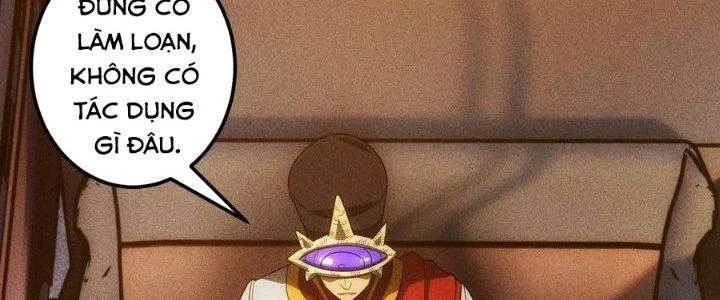 Linh Khí Bạo Phát, Ta Vô Tình Thức Tỉnh Thành Thần Chapter 16 - 204