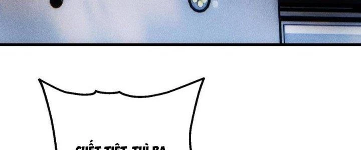 Linh Khí Bạo Phát, Ta Vô Tình Thức Tỉnh Thành Thần Chapter 16 - 210