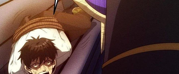 Linh Khí Bạo Phát, Ta Vô Tình Thức Tỉnh Thành Thần Chapter 16 - 212