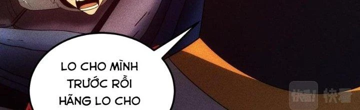 Linh Khí Bạo Phát, Ta Vô Tình Thức Tỉnh Thành Thần Chapter 16 - 213