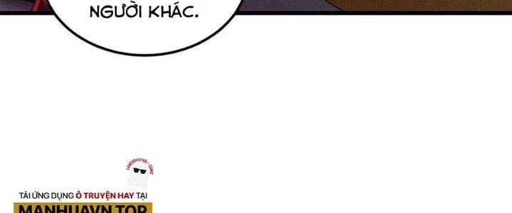 Linh Khí Bạo Phát, Ta Vô Tình Thức Tỉnh Thành Thần Chapter 16 - 214