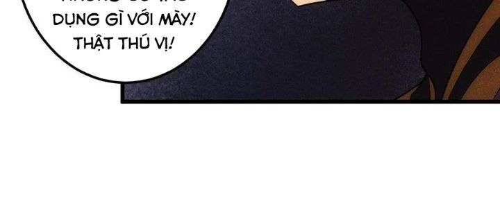 Linh Khí Bạo Phát, Ta Vô Tình Thức Tỉnh Thành Thần Chapter 16 - 218