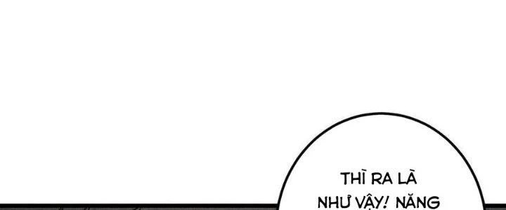 Linh Khí Bạo Phát, Ta Vô Tình Thức Tỉnh Thành Thần Chapter 16 - 219