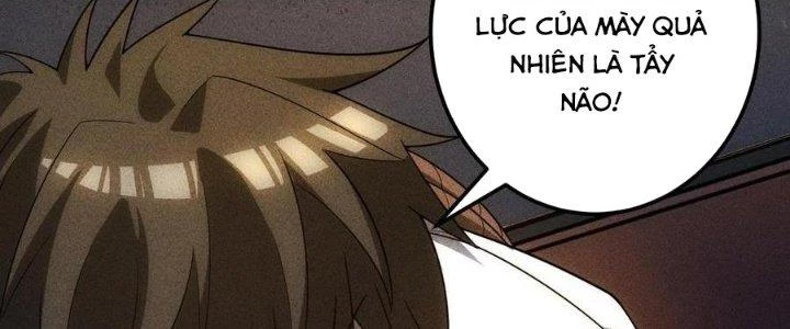 Linh Khí Bạo Phát, Ta Vô Tình Thức Tỉnh Thành Thần Chapter 16 - 220
