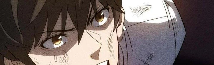 Linh Khí Bạo Phát, Ta Vô Tình Thức Tỉnh Thành Thần Chapter 16 - 221