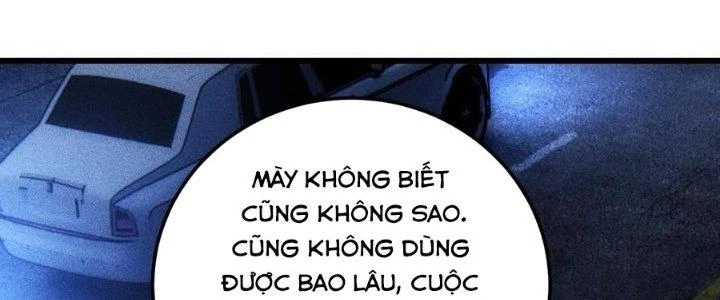 Linh Khí Bạo Phát, Ta Vô Tình Thức Tỉnh Thành Thần Chapter 16 - 224