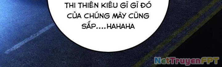 Linh Khí Bạo Phát, Ta Vô Tình Thức Tỉnh Thành Thần Chapter 16 - 225