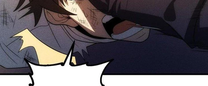 Linh Khí Bạo Phát, Ta Vô Tình Thức Tỉnh Thành Thần Chapter 16 - 236