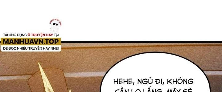 Linh Khí Bạo Phát, Ta Vô Tình Thức Tỉnh Thành Thần Chapter 16 - 238