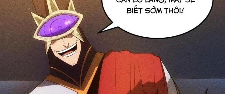 Linh Khí Bạo Phát, Ta Vô Tình Thức Tỉnh Thành Thần Chapter 16 - 239