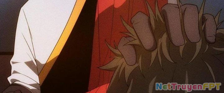Linh Khí Bạo Phát, Ta Vô Tình Thức Tỉnh Thành Thần Chapter 16 - 240