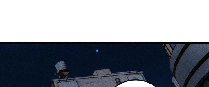 Linh Khí Bạo Phát, Ta Vô Tình Thức Tỉnh Thành Thần Chapter 16 - 243