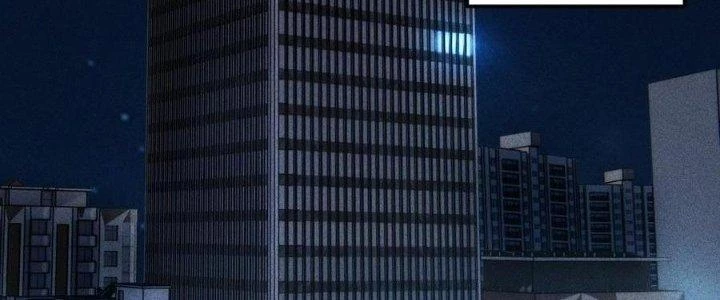 Linh Khí Bạo Phát, Ta Vô Tình Thức Tỉnh Thành Thần Chapter 16 - 251