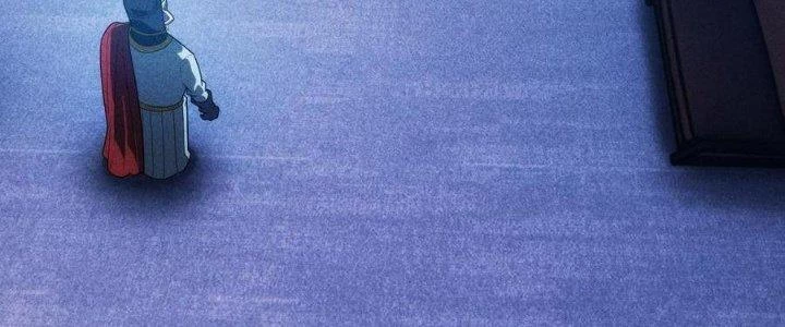 Linh Khí Bạo Phát, Ta Vô Tình Thức Tỉnh Thành Thần Chapter 16 - 256