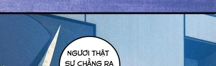 Linh Khí Bạo Phát, Ta Vô Tình Thức Tỉnh Thành Thần Chapter 16 - 257