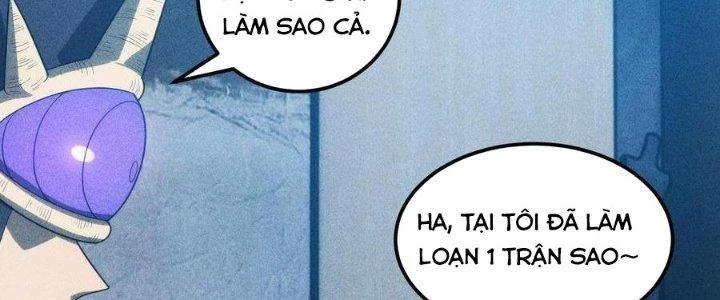 Linh Khí Bạo Phát, Ta Vô Tình Thức Tỉnh Thành Thần Chapter 16 - 258
