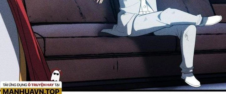 Linh Khí Bạo Phát, Ta Vô Tình Thức Tỉnh Thành Thần Chapter 16 - 260