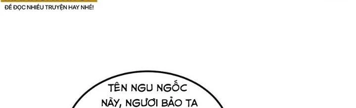 Linh Khí Bạo Phát, Ta Vô Tình Thức Tỉnh Thành Thần Chapter 16 - 261
