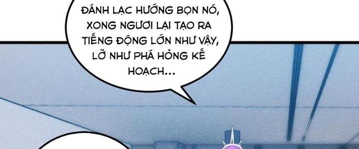 Linh Khí Bạo Phát, Ta Vô Tình Thức Tỉnh Thành Thần Chapter 16 - 262