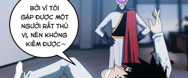 Linh Khí Bạo Phát, Ta Vô Tình Thức Tỉnh Thành Thần Chapter 16 - 263