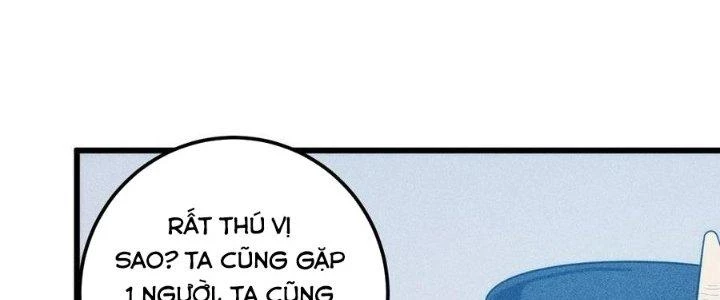 Linh Khí Bạo Phát, Ta Vô Tình Thức Tỉnh Thành Thần Chapter 16 - 266