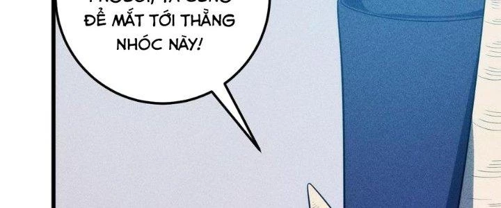 Linh Khí Bạo Phát, Ta Vô Tình Thức Tỉnh Thành Thần Chapter 16 - 267