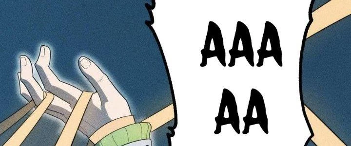 Linh Khí Bạo Phát, Ta Vô Tình Thức Tỉnh Thành Thần Chapter 16 - 276