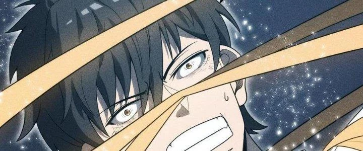 Linh Khí Bạo Phát, Ta Vô Tình Thức Tỉnh Thành Thần Chapter 16 - 284