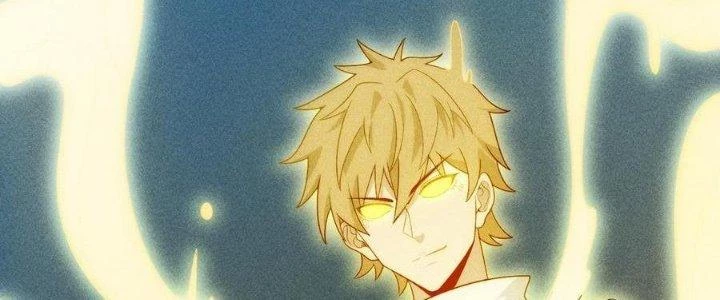 Linh Khí Bạo Phát, Ta Vô Tình Thức Tỉnh Thành Thần Chapter 16 - 292