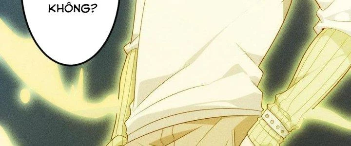 Linh Khí Bạo Phát, Ta Vô Tình Thức Tỉnh Thành Thần Chapter 16 - 294