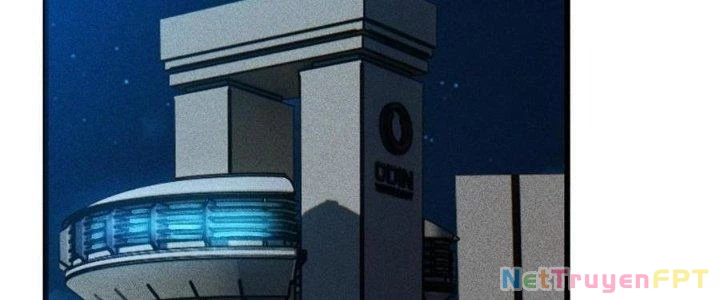 Linh Khí Bạo Phát, Ta Vô Tình Thức Tỉnh Thành Thần Chapter 17 - 2