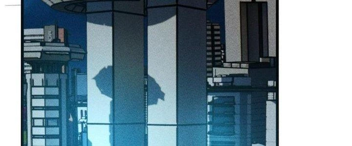 Linh Khí Bạo Phát, Ta Vô Tình Thức Tỉnh Thành Thần Chapter 17 - 3