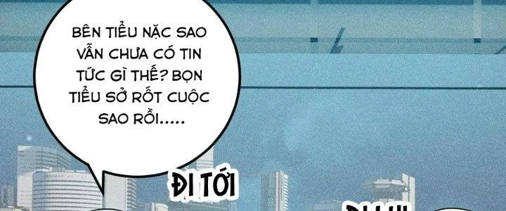 Linh Khí Bạo Phát, Ta Vô Tình Thức Tỉnh Thành Thần Chapter 17 - 6