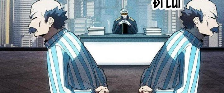 Linh Khí Bạo Phát, Ta Vô Tình Thức Tỉnh Thành Thần Chapter 17 - 7
