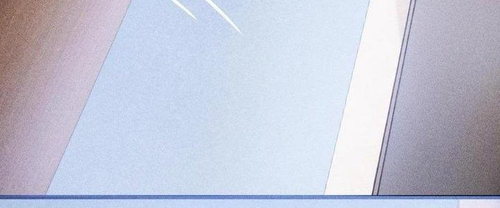 Linh Khí Bạo Phát, Ta Vô Tình Thức Tỉnh Thành Thần Chapter 17 - 11