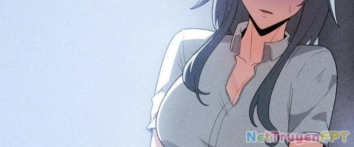Linh Khí Bạo Phát, Ta Vô Tình Thức Tỉnh Thành Thần Chapter 17 - 14