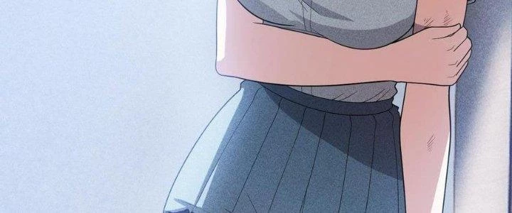 Linh Khí Bạo Phát, Ta Vô Tình Thức Tỉnh Thành Thần Chapter 17 - 15