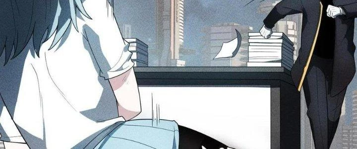 Linh Khí Bạo Phát, Ta Vô Tình Thức Tỉnh Thành Thần Chapter 17 - 26