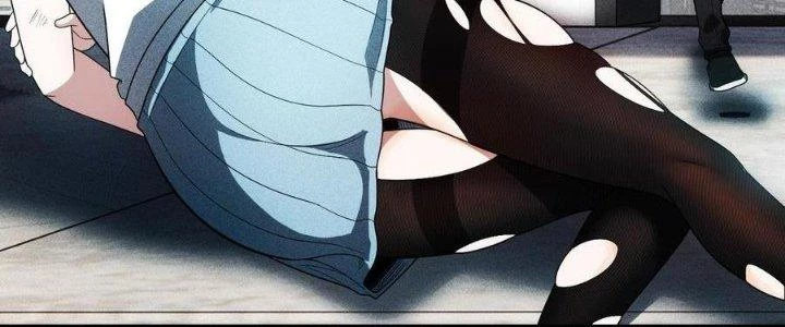 Linh Khí Bạo Phát, Ta Vô Tình Thức Tỉnh Thành Thần Chapter 17 - 27