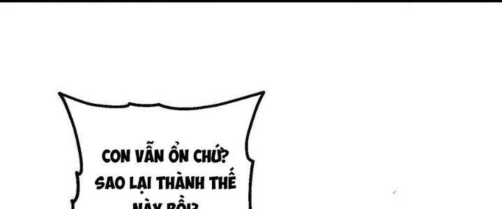 Linh Khí Bạo Phát, Ta Vô Tình Thức Tỉnh Thành Thần Chapter 17 - 28