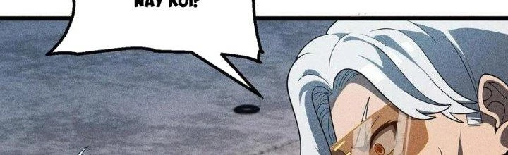 Linh Khí Bạo Phát, Ta Vô Tình Thức Tỉnh Thành Thần Chapter 17 - 29