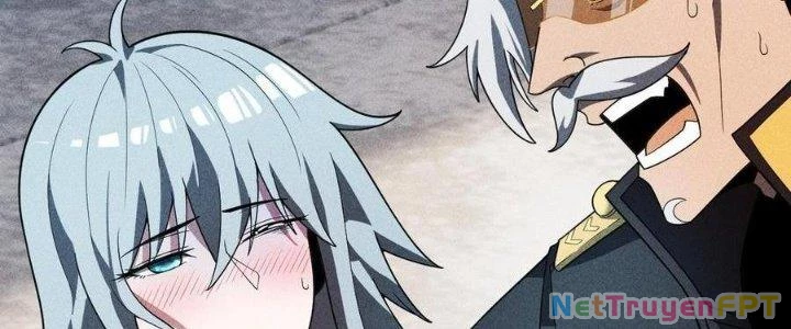 Linh Khí Bạo Phát, Ta Vô Tình Thức Tỉnh Thành Thần Chapter 17 - 30