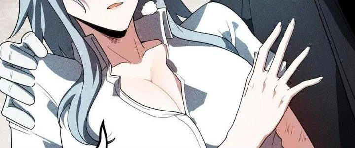 Linh Khí Bạo Phát, Ta Vô Tình Thức Tỉnh Thành Thần Chapter 17 - 31