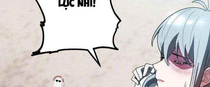 Linh Khí Bạo Phát, Ta Vô Tình Thức Tỉnh Thành Thần Chapter 17 - 34