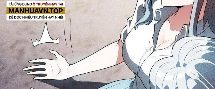 Linh Khí Bạo Phát, Ta Vô Tình Thức Tỉnh Thành Thần Chapter 17 - 35