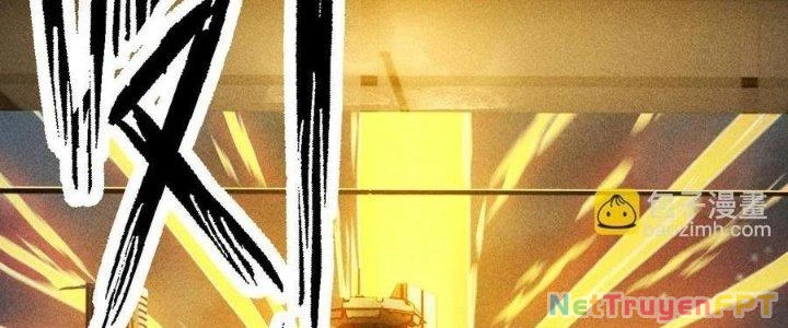 Linh Khí Bạo Phát, Ta Vô Tình Thức Tỉnh Thành Thần Chapter 17 - 39