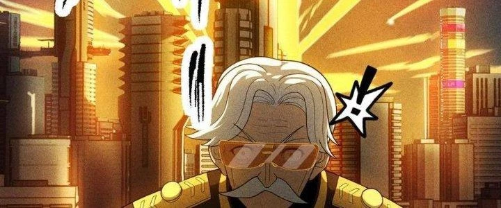 Linh Khí Bạo Phát, Ta Vô Tình Thức Tỉnh Thành Thần Chapter 17 - 40