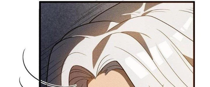 Linh Khí Bạo Phát, Ta Vô Tình Thức Tỉnh Thành Thần Chapter 17 - 44
